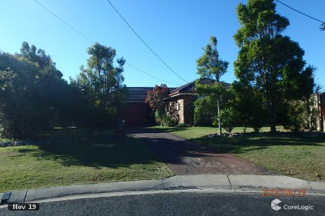 14 Fern Pl, Evans Head, NSW 2473