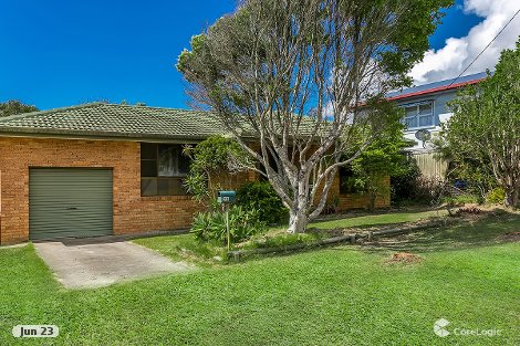 33 Wattle St, Evans Head, NSW 2473