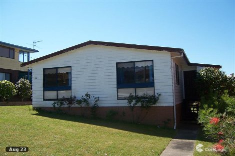 22 Marlin St, Tuross Head, NSW 2537