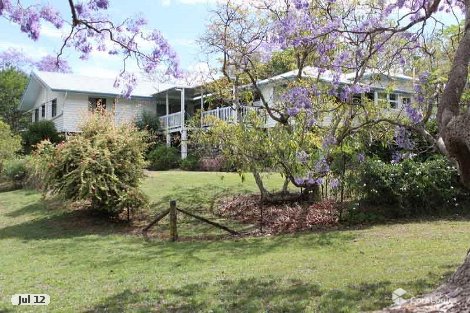 351 Upper Brookfield Rd, Upper Brookfield, QLD 4069