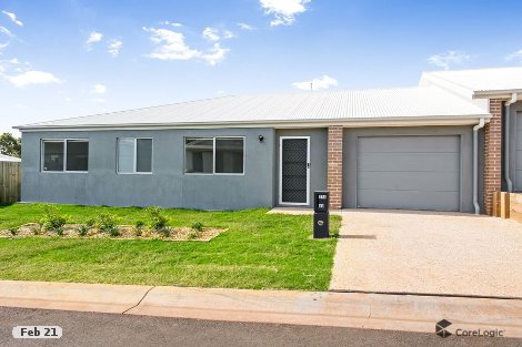 27b/65 Cambooya St, Drayton, QLD 4350