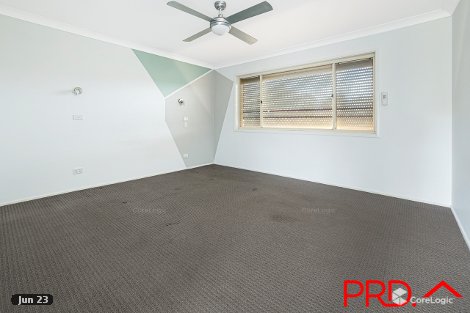 9 Lawson Pl, Westdale, NSW 2340