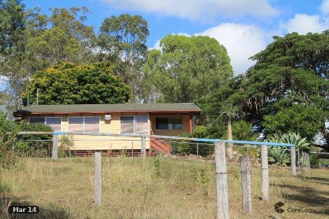 75 Marburg Rd, Marburg, QLD 4346