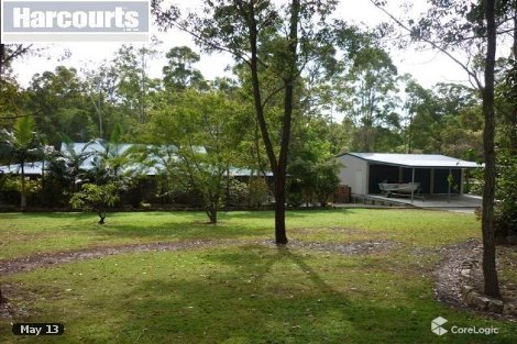 123 Berallan Dr, Tinana, QLD 4650