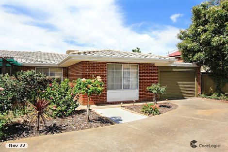 2/12 Twentieth St, Gawler South, SA 5118