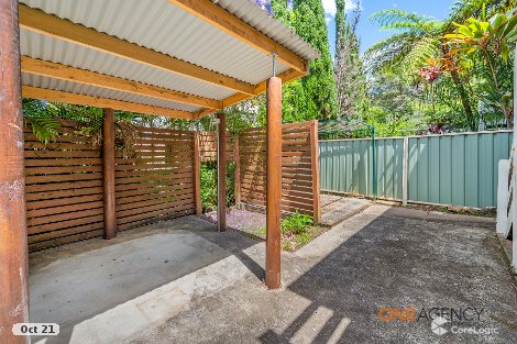 1/25 Rayford St, Warners Bay, NSW 2282