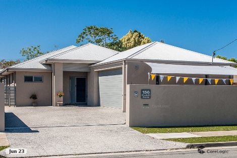 156 Elizabeth Ave, Clontarf, QLD 4019