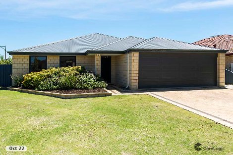 6 Rum Link, Byford, WA 6122