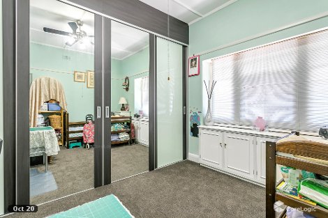 7 Diagonal Rd, Glenelg East, SA 5045