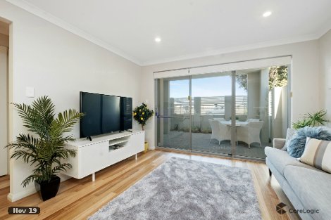 3/6 Hartog St, Innaloo, WA 6018