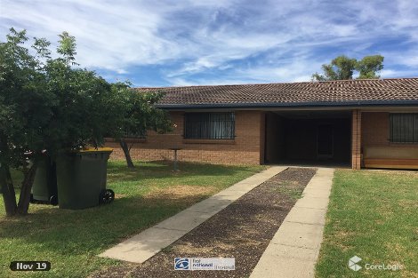 5/106 Macintyre St, Inverell, NSW 2360