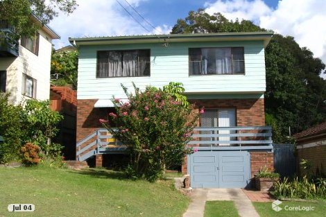 16 Bix Rd, Dee Why, NSW 2099