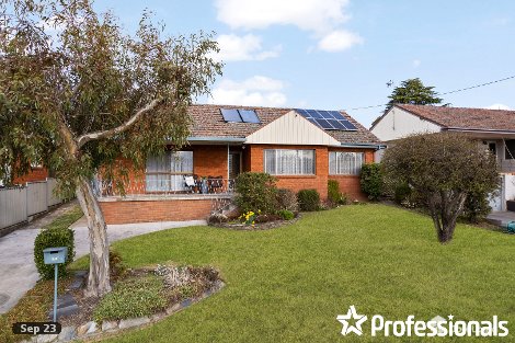 10 Furness St, Bathurst, NSW 2795