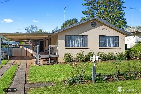 74 Luttrell St, Hobartville, NSW 2753