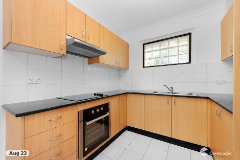 3/45 Dacre St, Malabar, NSW 2036