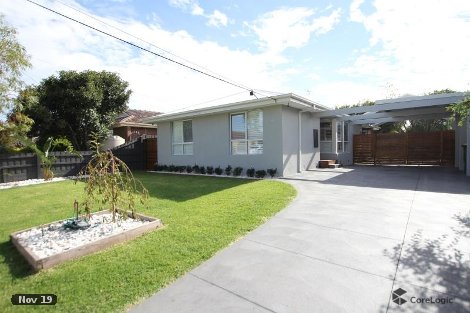 27 Mcintyre Dr, Altona, VIC 3018