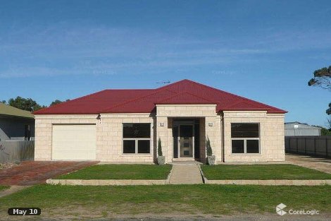 6 Jarman Tce, Kingston S.E., SA 5275