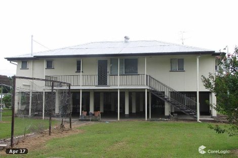 32 Eleventh Ave, Home Hill, QLD 4806