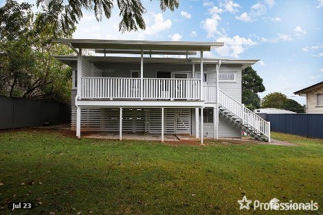 39 Bray Rd, Lawnton, QLD 4501