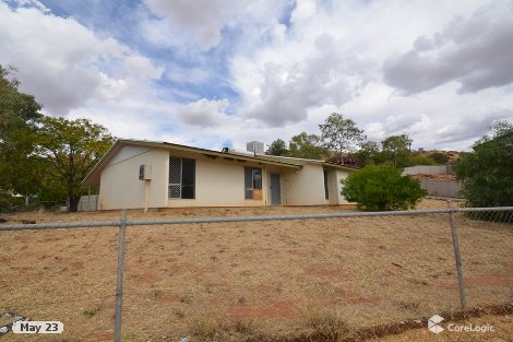 47 Nelson Tce, Araluen, NT 0870