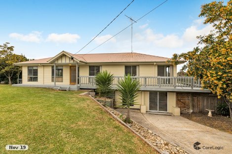 175 Country Club Dr, Clifton Springs, VIC 3222