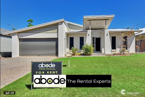 2 Dulcie Pl, Gunn, NT 0832