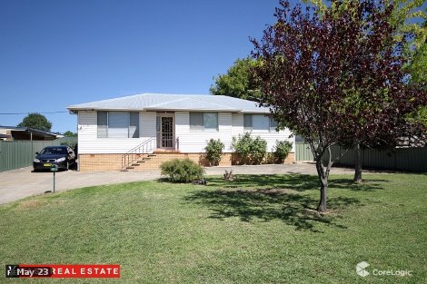 34 O'Brien St, Yass, NSW 2582