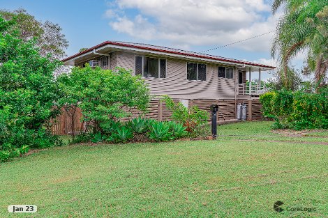 9 Emperor St, Toolooa, QLD 4680