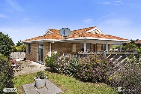 3/21 Mariner Cir, Huntingfield, TAS 7055