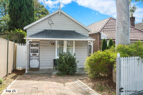 171 Norton St, Ashfield, NSW 2131