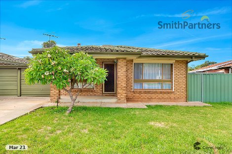 6/55 Beafield Rd, Para Hills West, SA 5096