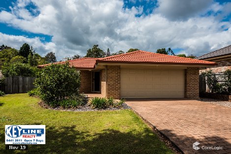 11 Middle Park Ct, Coes Creek, QLD 4560