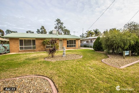 37 Sandpiper St, Coleambally, NSW 2707