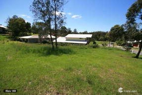 17 Hovea Dr, Pottsville, NSW 2489