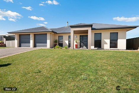 4 Rosemont Pl, Mount Gambier, SA 5290