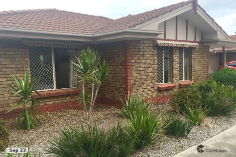 2/28 Packard St, North Plympton, SA 5037