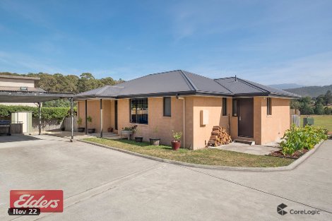 2/2 Citrus Dr, Margate, TAS 7054