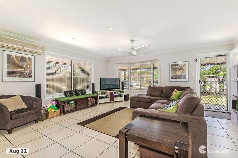 27 Gayome St, Pacific Paradise, QLD 4564