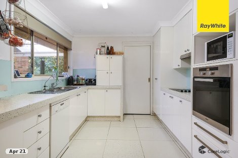 17a Truro Pde, Padstow, NSW 2211