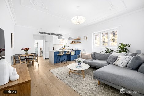 4/13 Bennett St, Bondi, NSW 2026