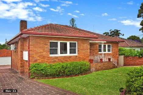 527 Blaxland Rd, Denistone East, NSW 2112