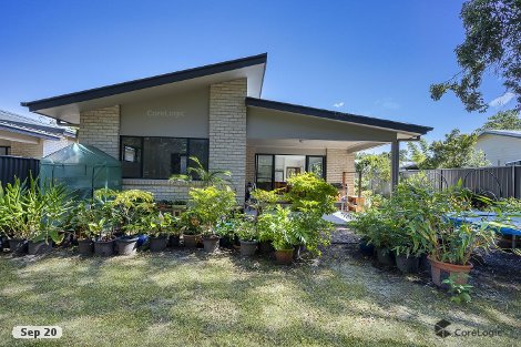 2/15 Boondoon Cres, Ocean Shores, NSW 2483