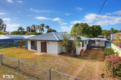 169 Racecourse Rd, Cluden, QLD 4811