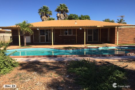 5 Nicholls Rtt, Port Hedland, WA 6721