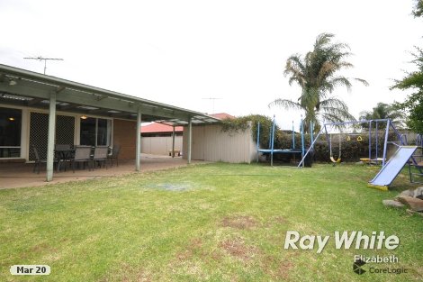 45 Magnolia Cres, Craigmore, SA 5114