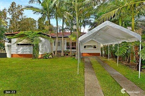 102 Dora St, Dora Creek, NSW 2264