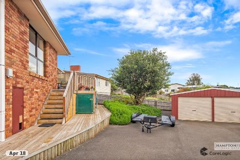 5 Flinders Dr, Somerset, TAS 7322