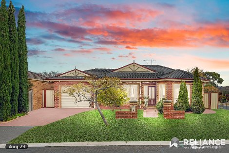 1/21 Hope Way, Tarneit, VIC 3029