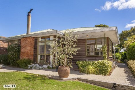 85 Fellows Rd, Point Lonsdale, VIC 3225