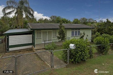 10 Dulin St, Gailes, QLD 4300